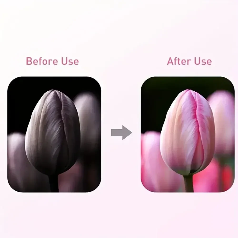 gel para mujer sin fragancia