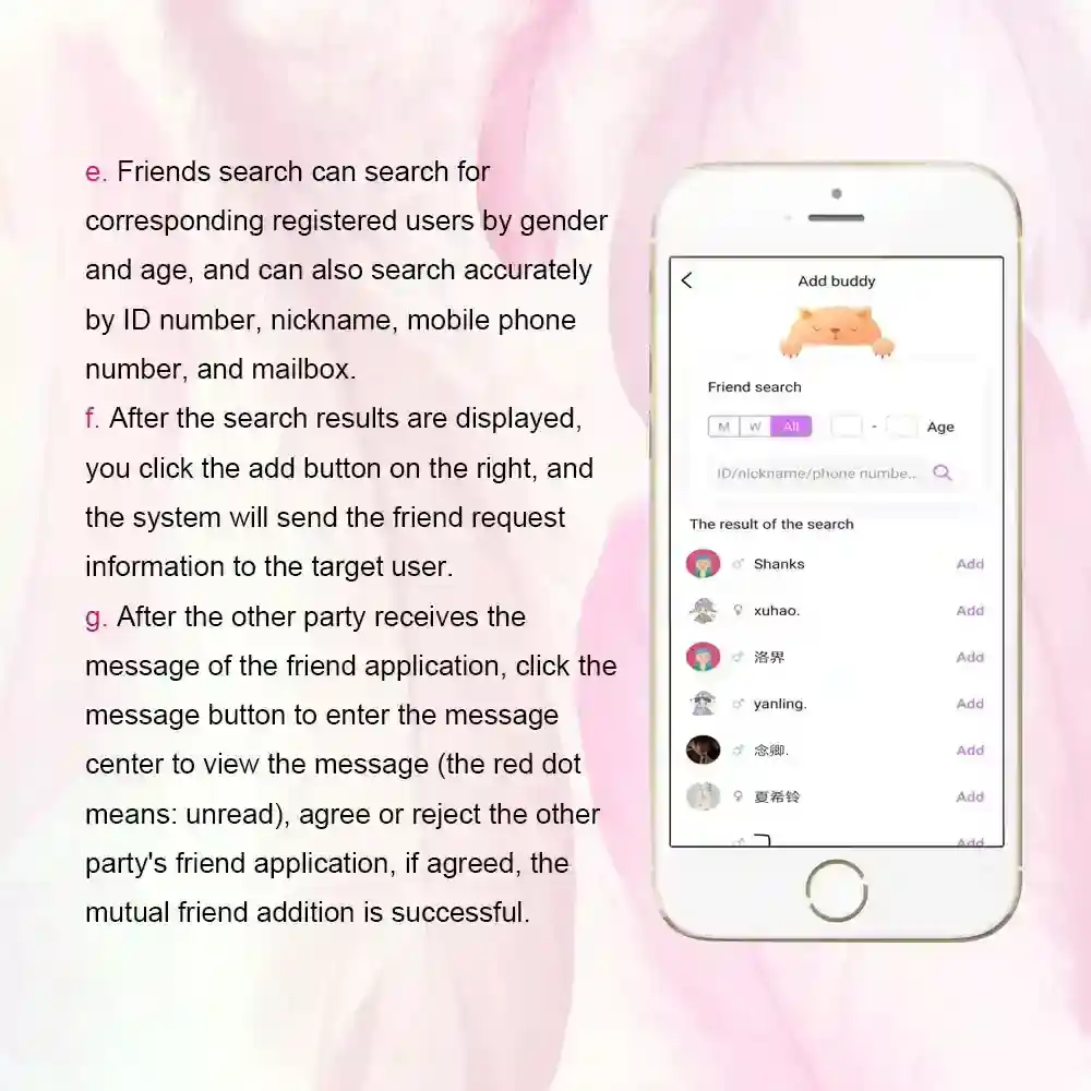 huevo kegel vibrante silicona purpura