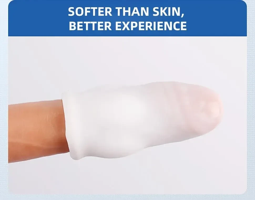 huevo masturbador bolsillo doble textura