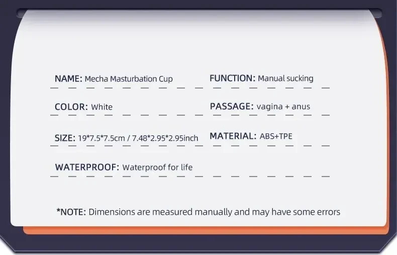 huevo masturbador vibrador con textura 3d