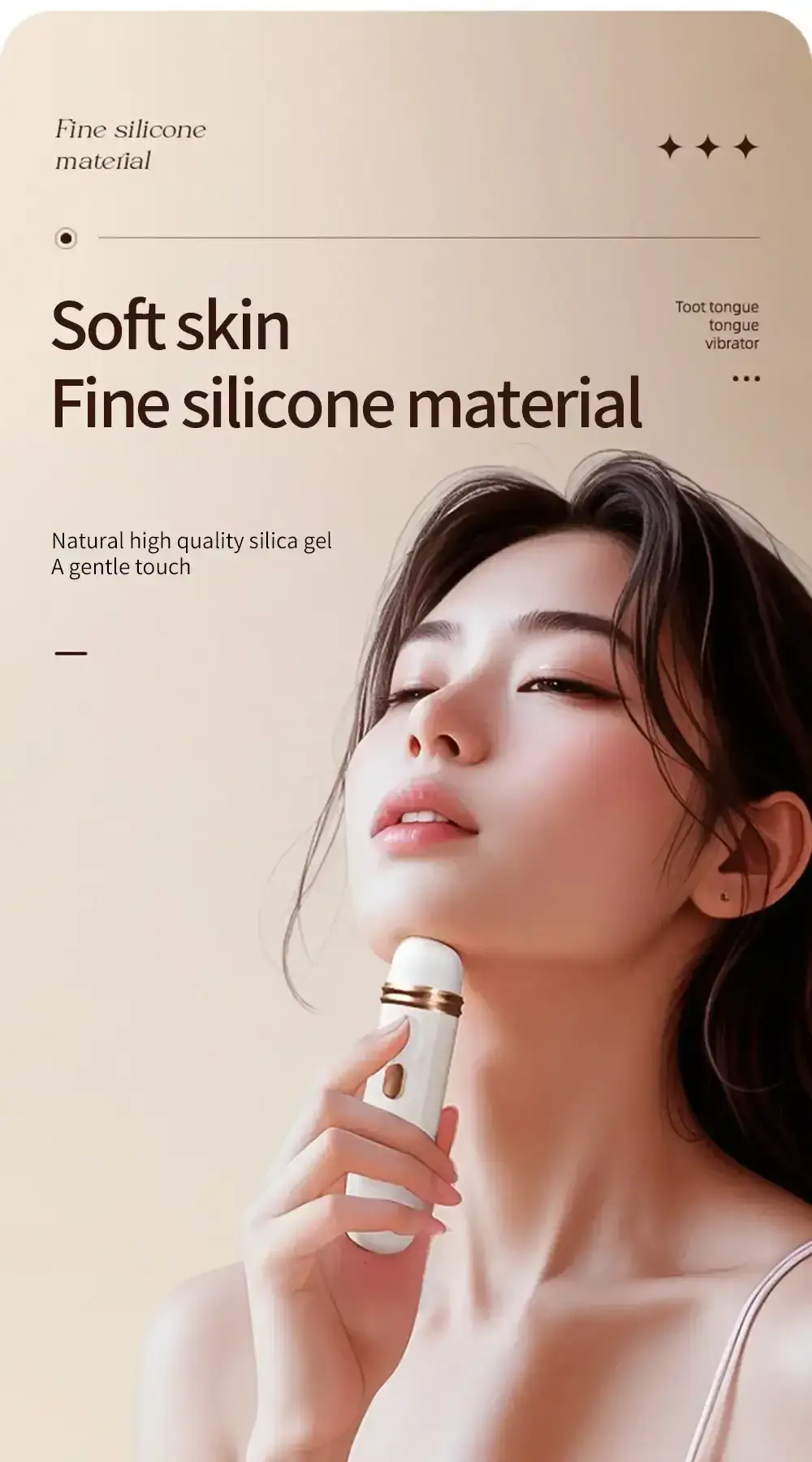 huevo succionador clitoris 10 velocidades