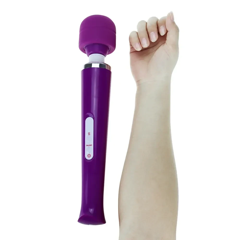 huevo vibrador 10 funciones suave