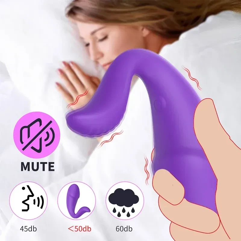 huevo vibrador app control remoto 1