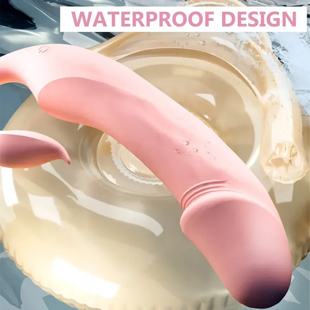 huevo vibrador control remoto discreto