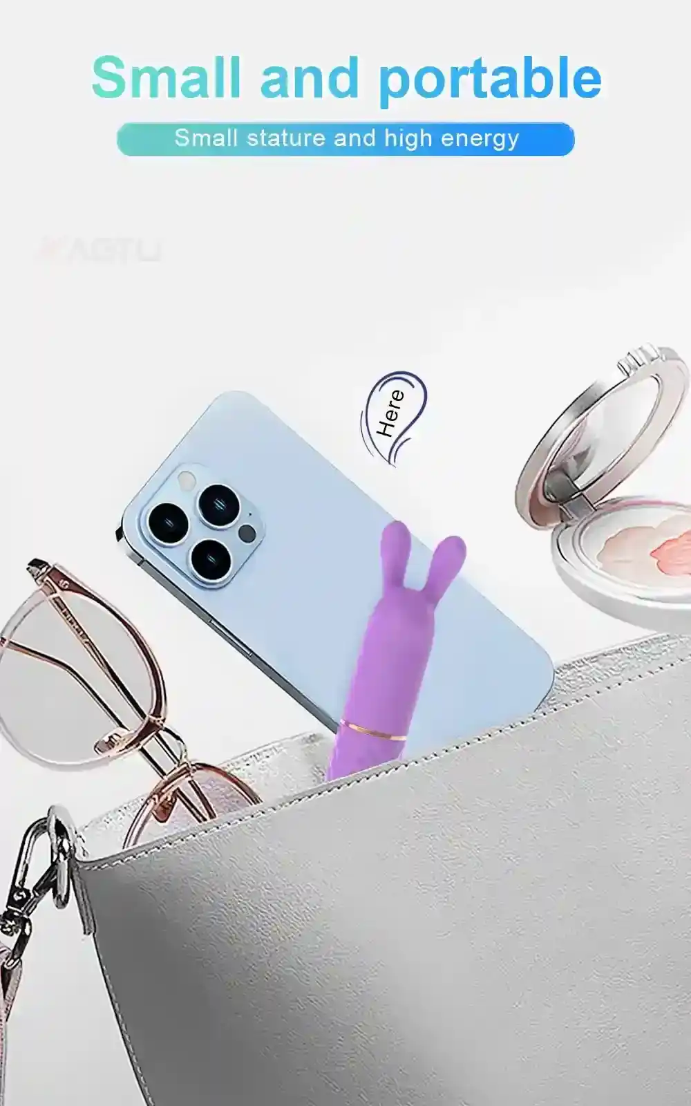 huevo vibrador estimulacion punto g 1