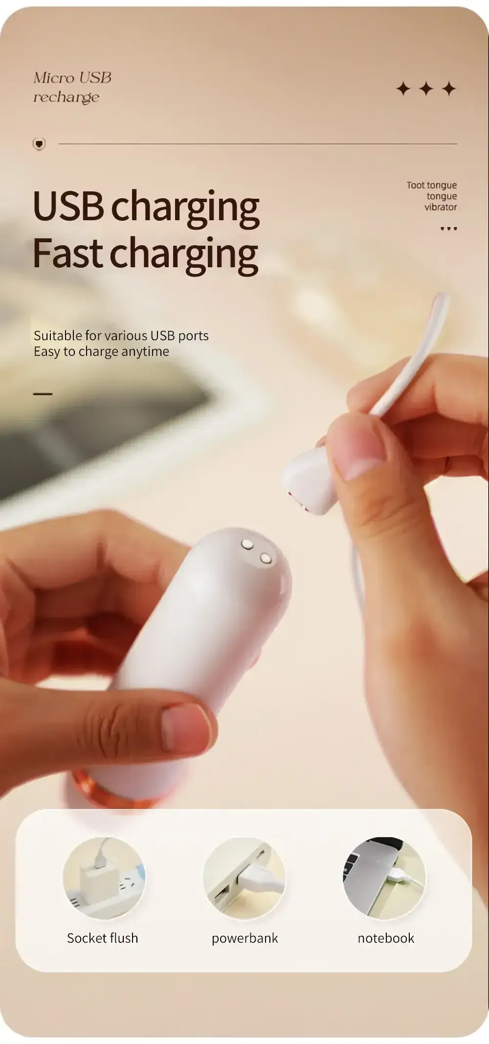 huevo vibrador impermeable para clitoris