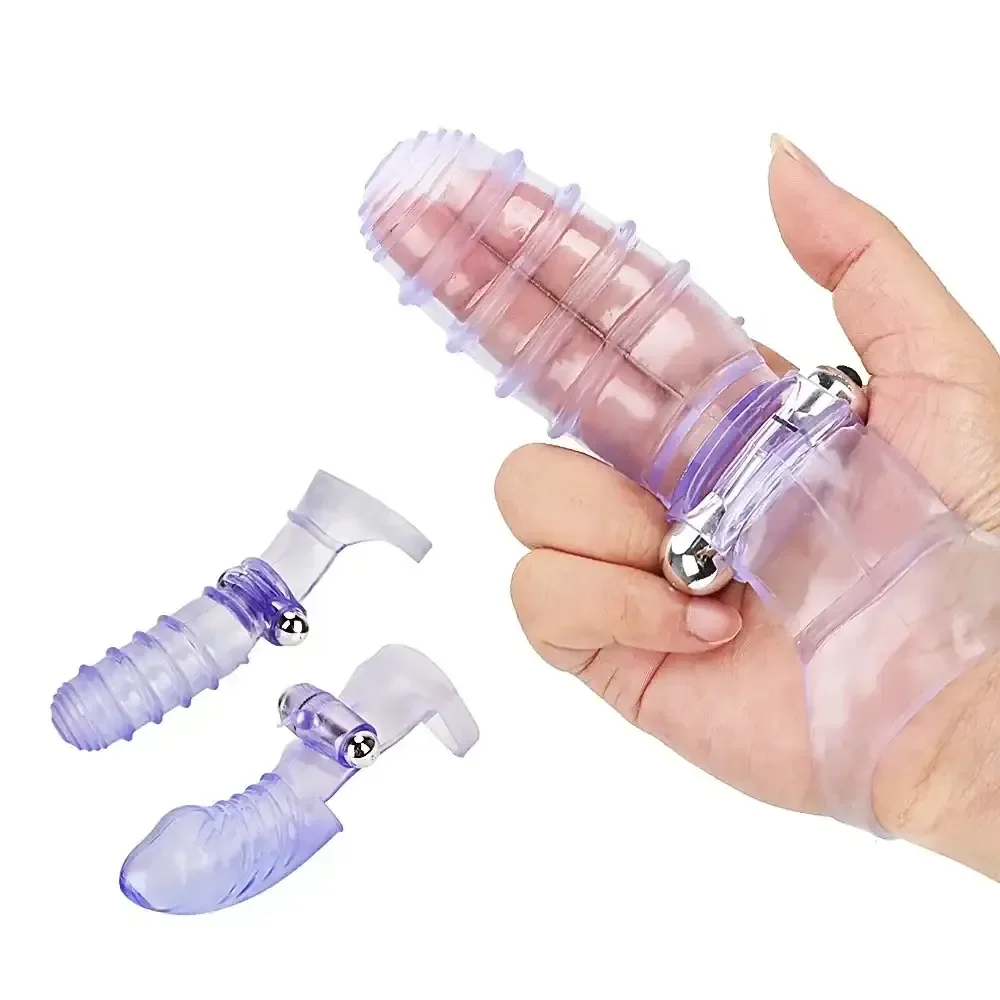 huevo vibrador silicona para masturbacion