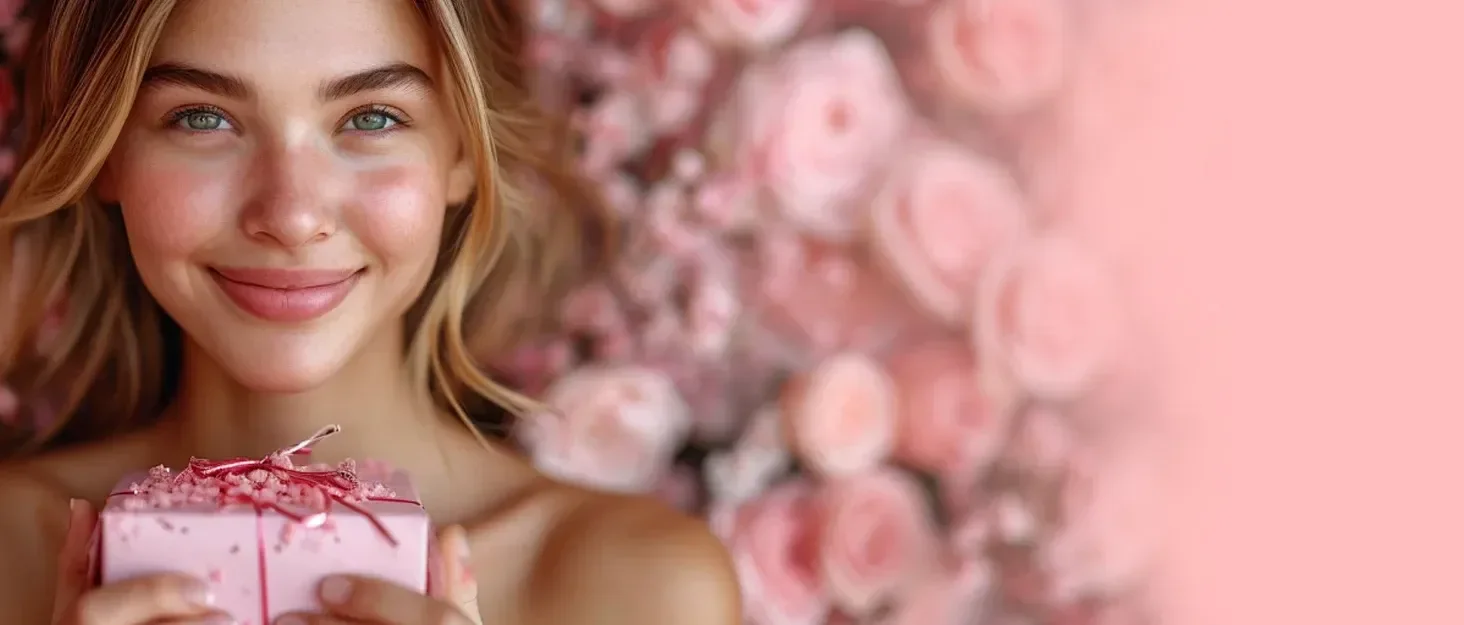 huevo vibrante silicona con control