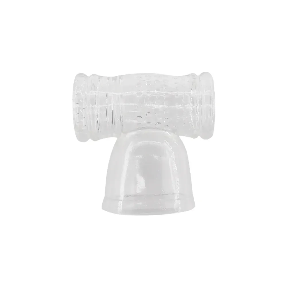 isensualflow es accesorio vibrador punto g silicona