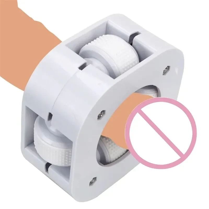 isensualflow es alargador pene elastico de silicona medica