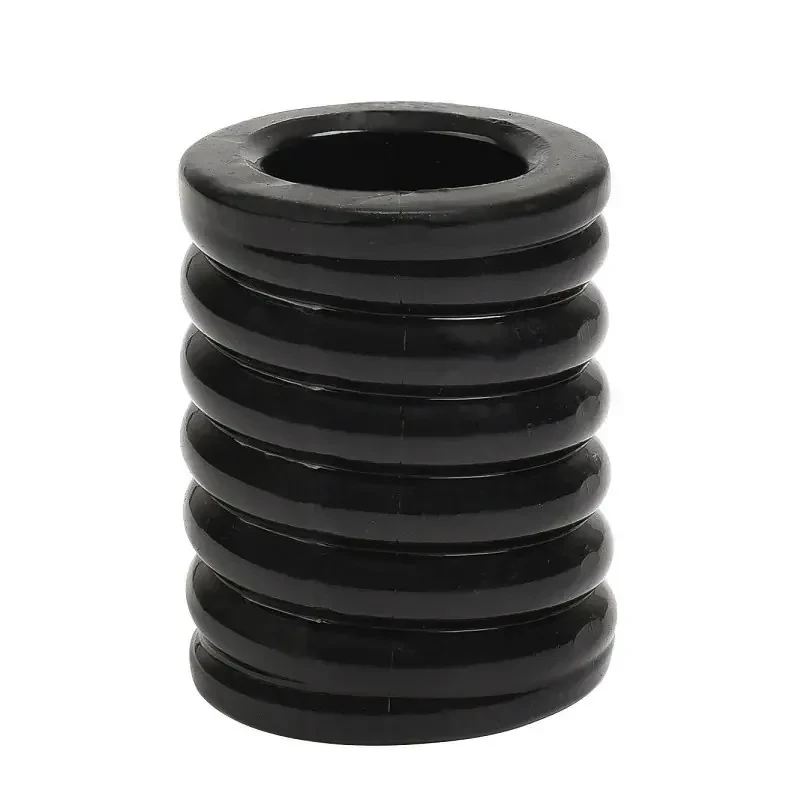 isensualflow es anillo para pene y testículos tpe