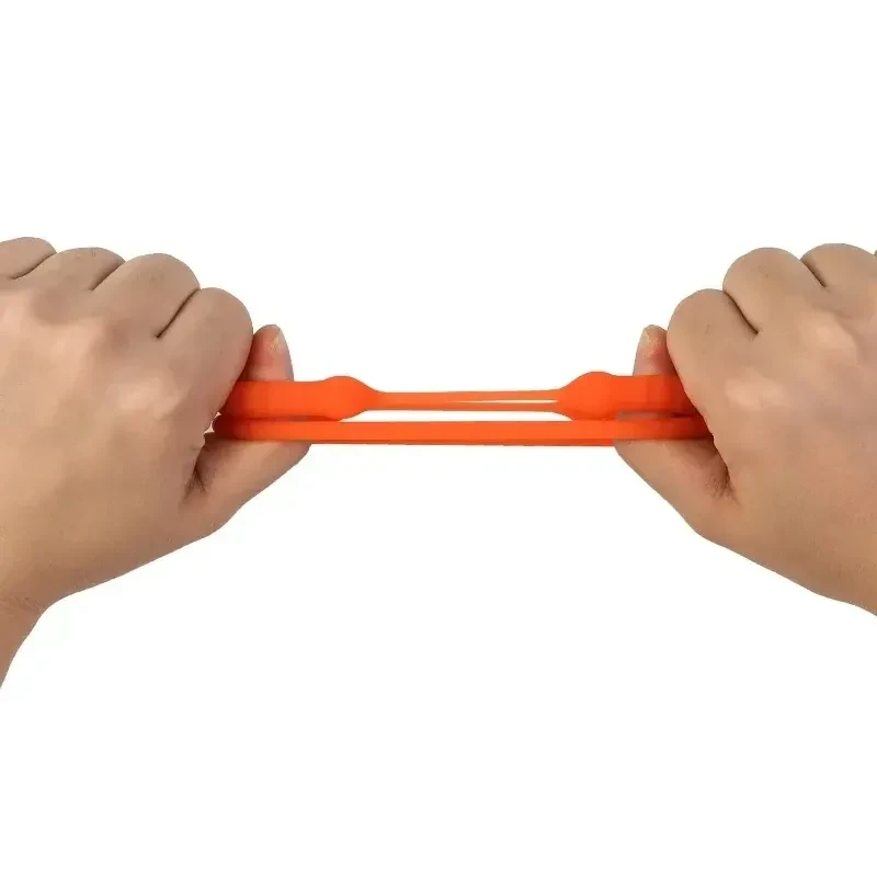 isensualflow es anillo pene silicona azul prolongacion