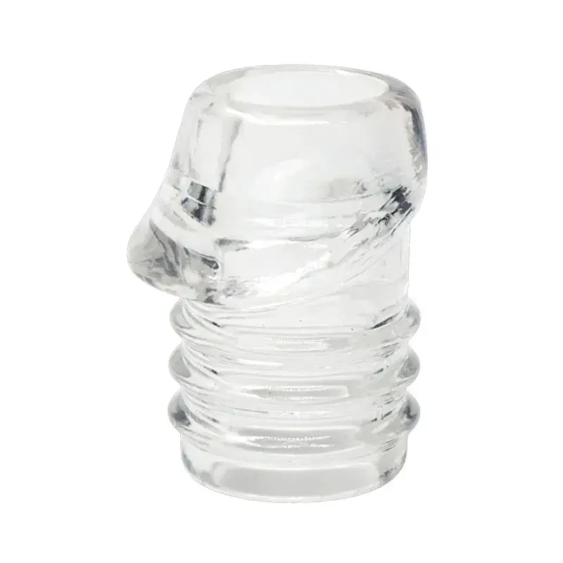isensualflow es anillo peneano elástico para erección