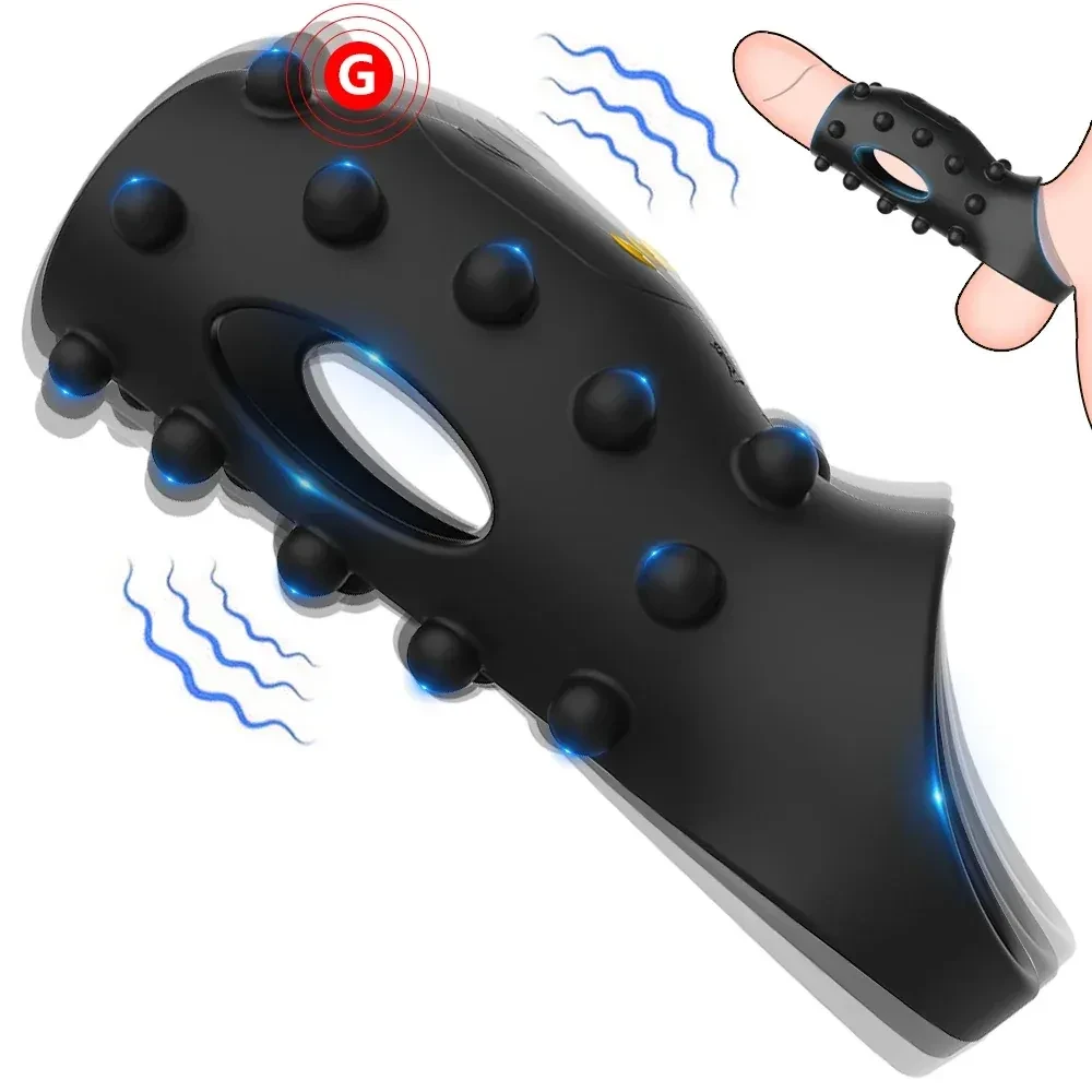 isensualflow es anillo vibrador con vibracion ajustable