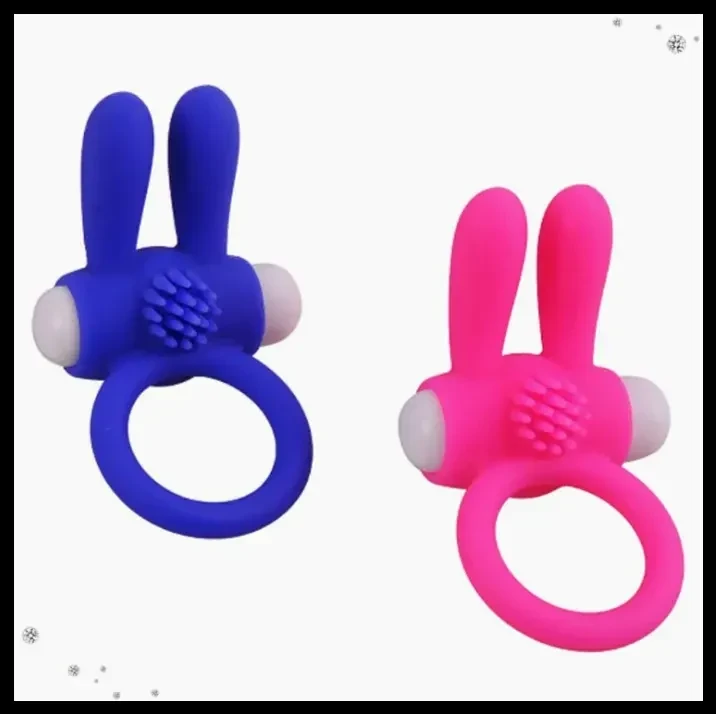isensualflow es anillo vibrador tpr retardante eyaculacion