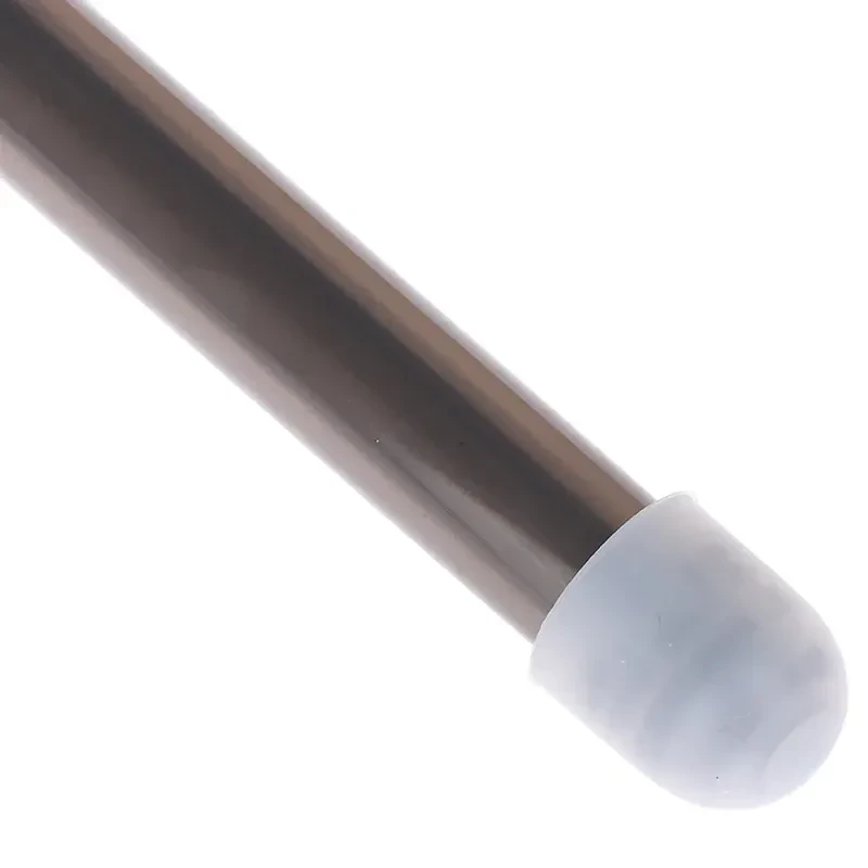 isensualflow es aplicador de lubricante anal reutilizable
