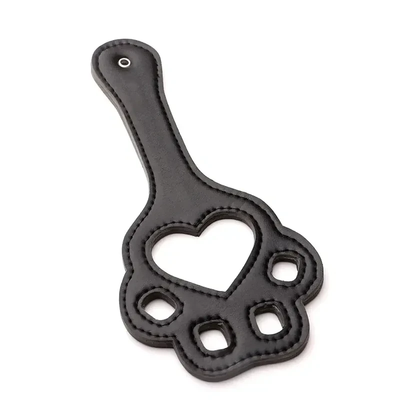 isensualflow es azotes bdsm cuero con diseno unico