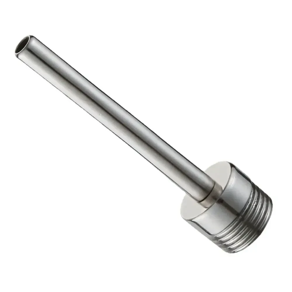 isensualflow es boquilla enema acero inoxidable alta calidad
