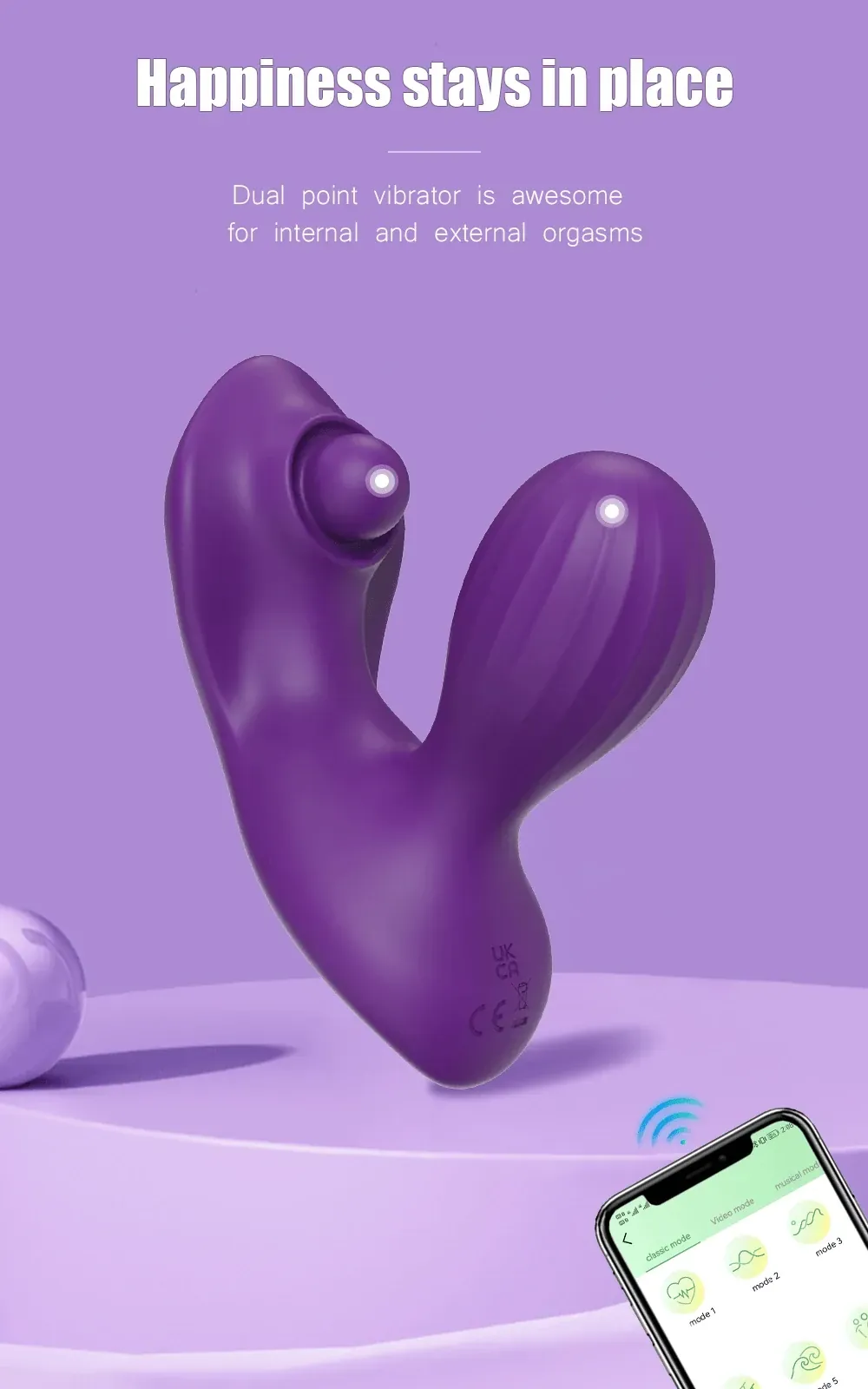 isensualflow es bragas vibradoras controladas por aplicacion