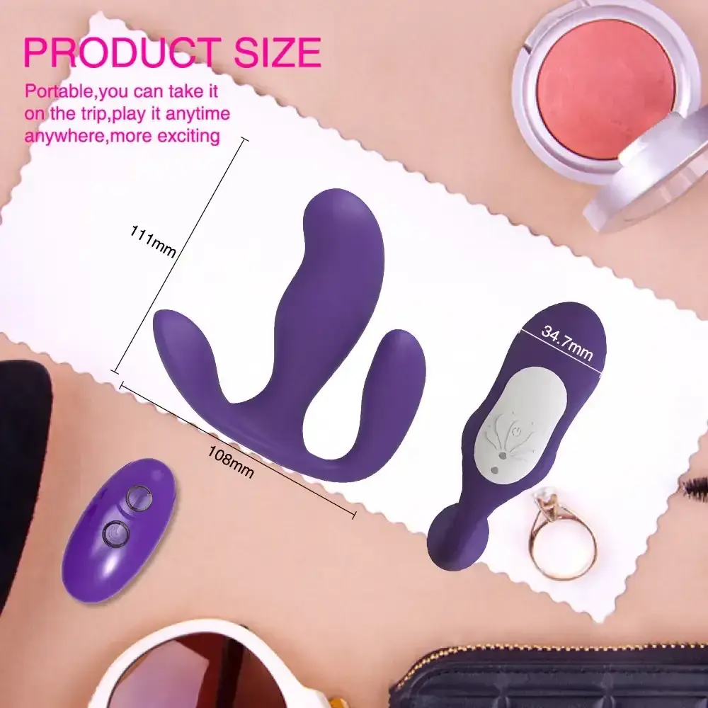 isensualflow es bragas vibratorias silicona medica inalambricas