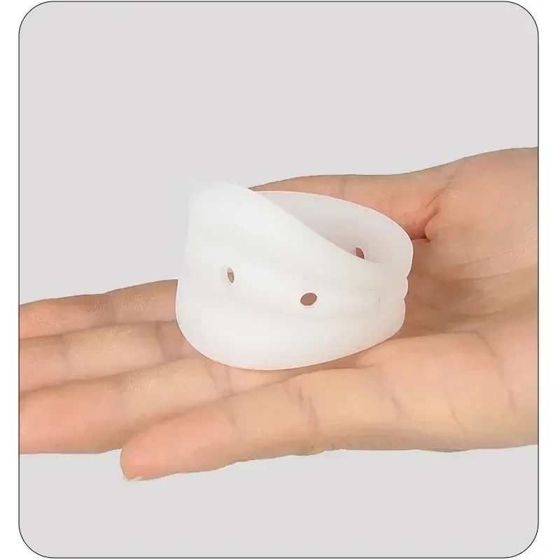 isensualflow es cockring silicona tres tamanos