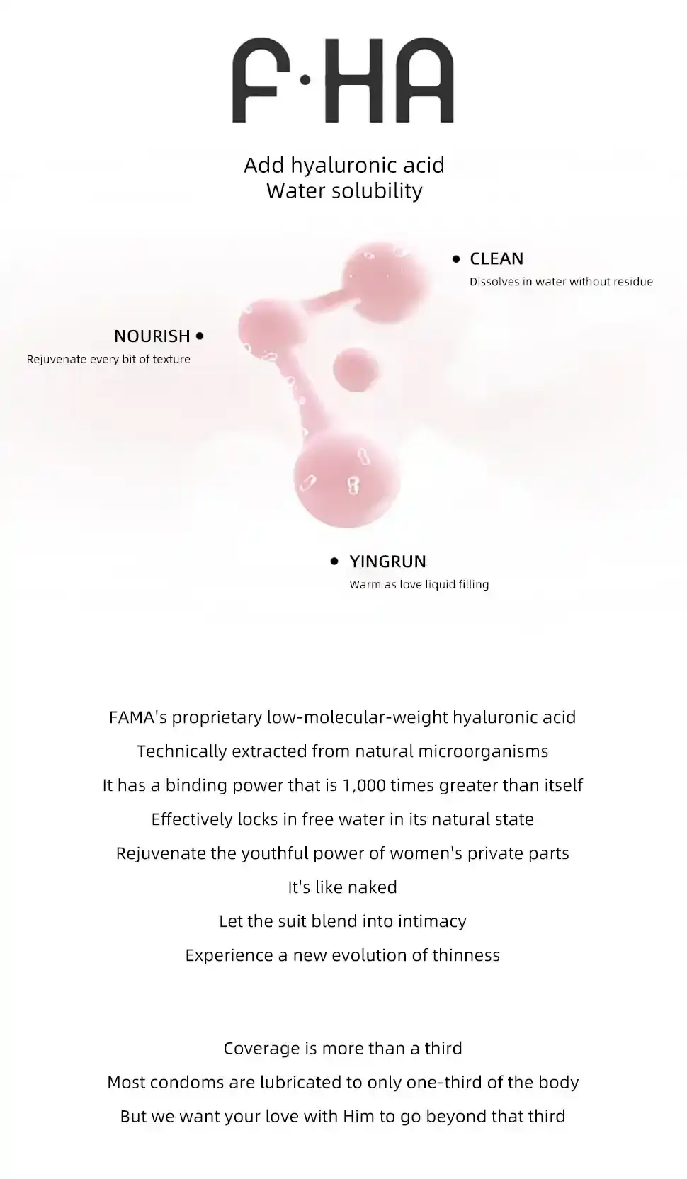 isensualflow es condones latex natural extra lubricados