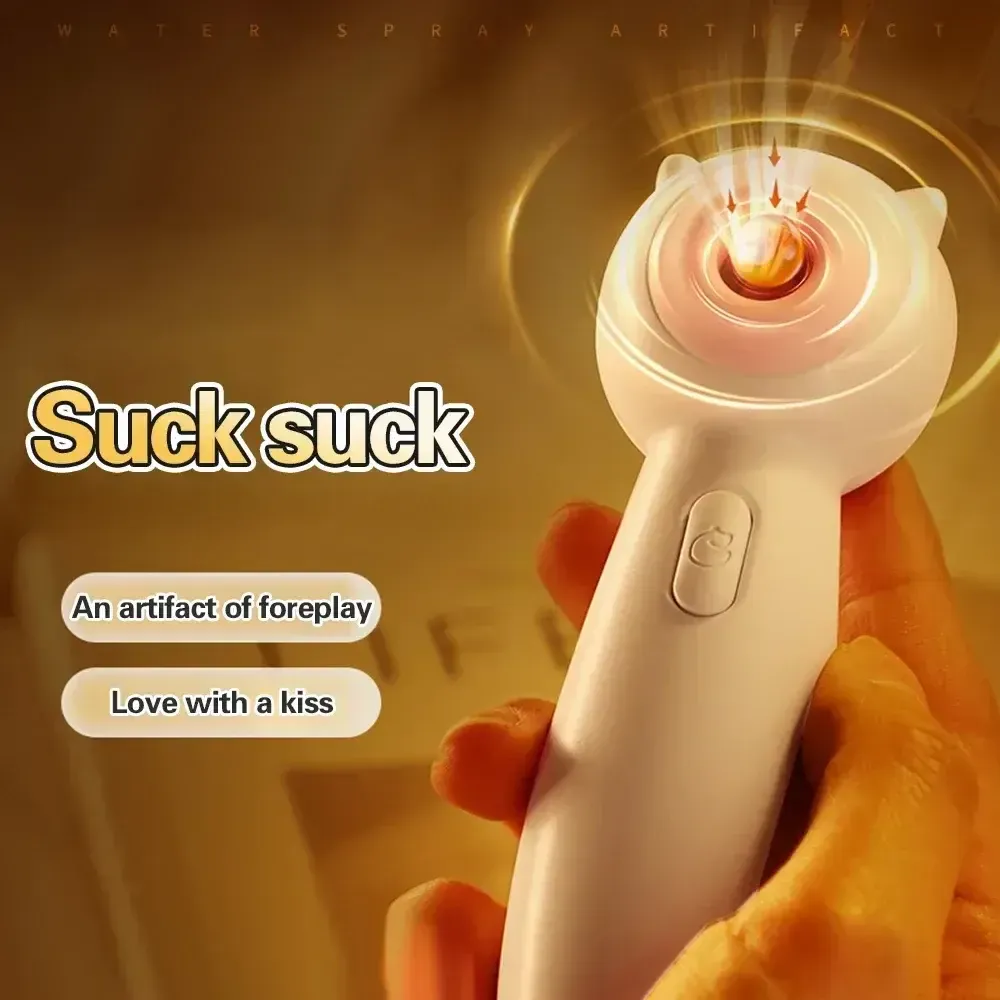 isensualflow es consolador succionador diseno discreto