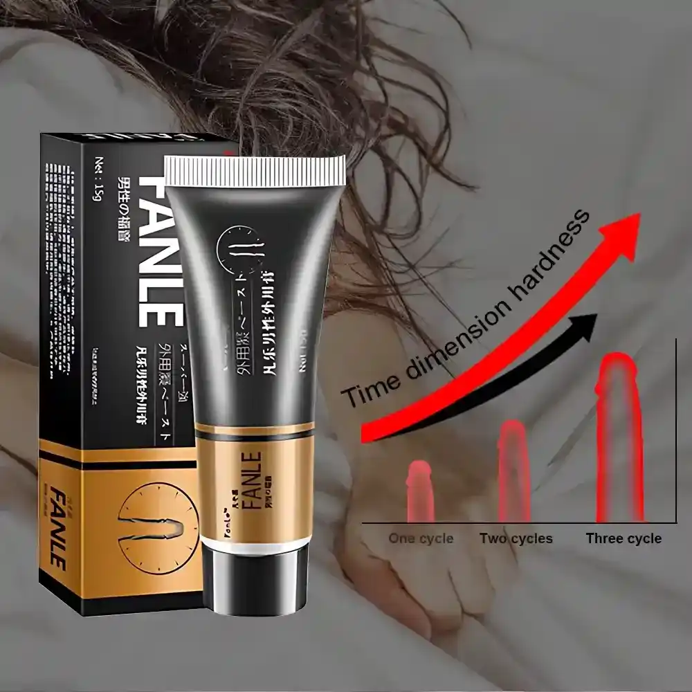 isensualflow es crema para alargar pene hombre