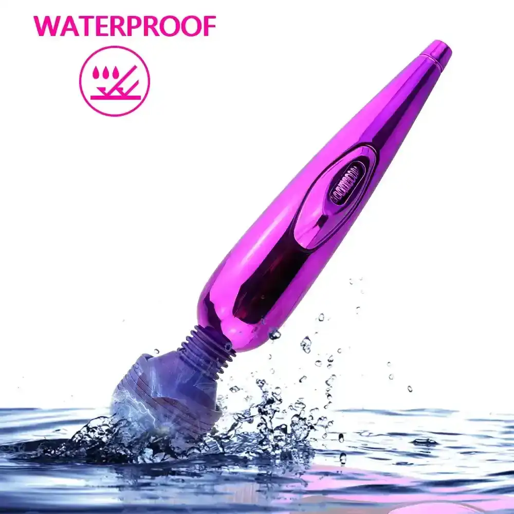 isensualflow es dilatador anal vibrante doble silicona