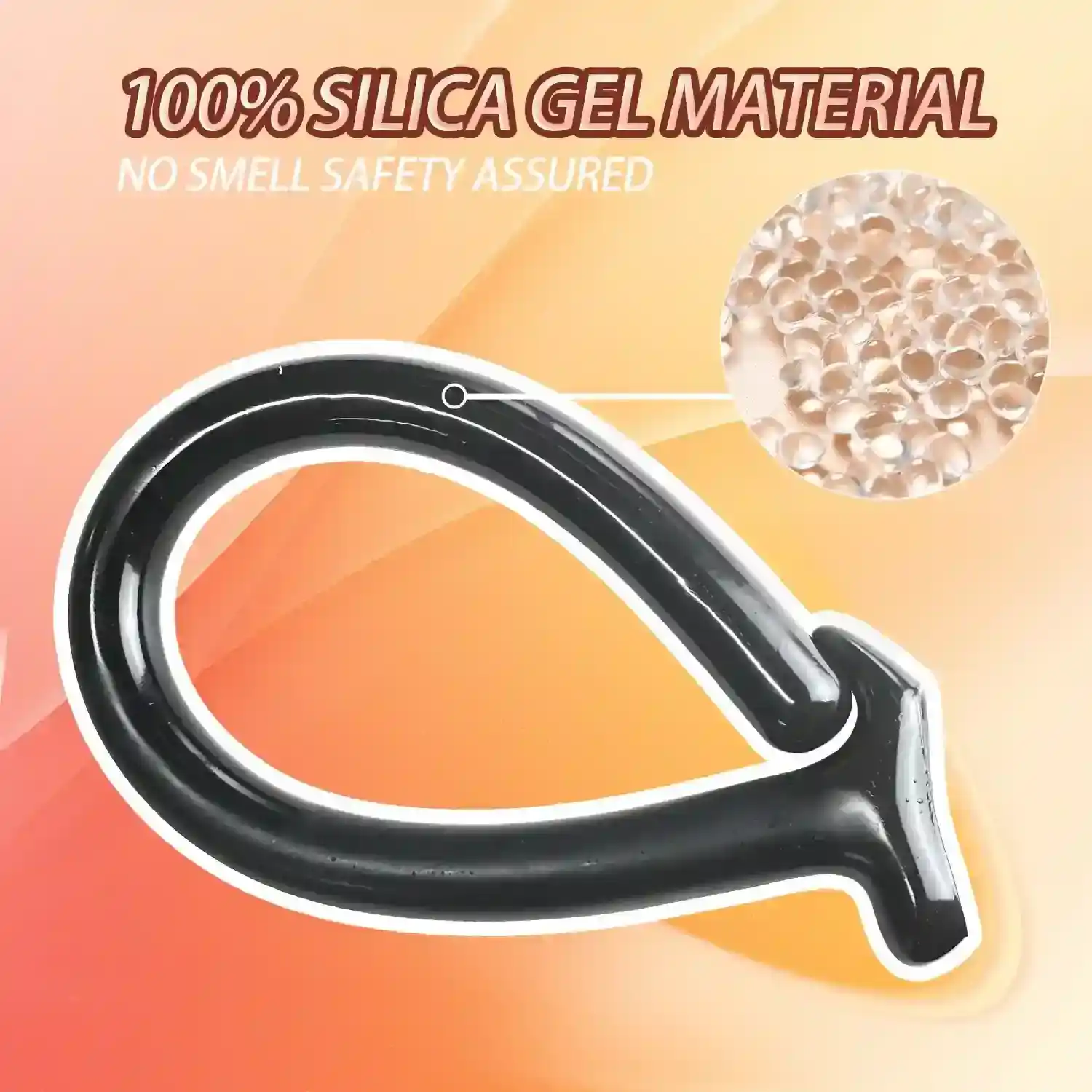 isensualflow es dildo anal pvc masaje prostatico