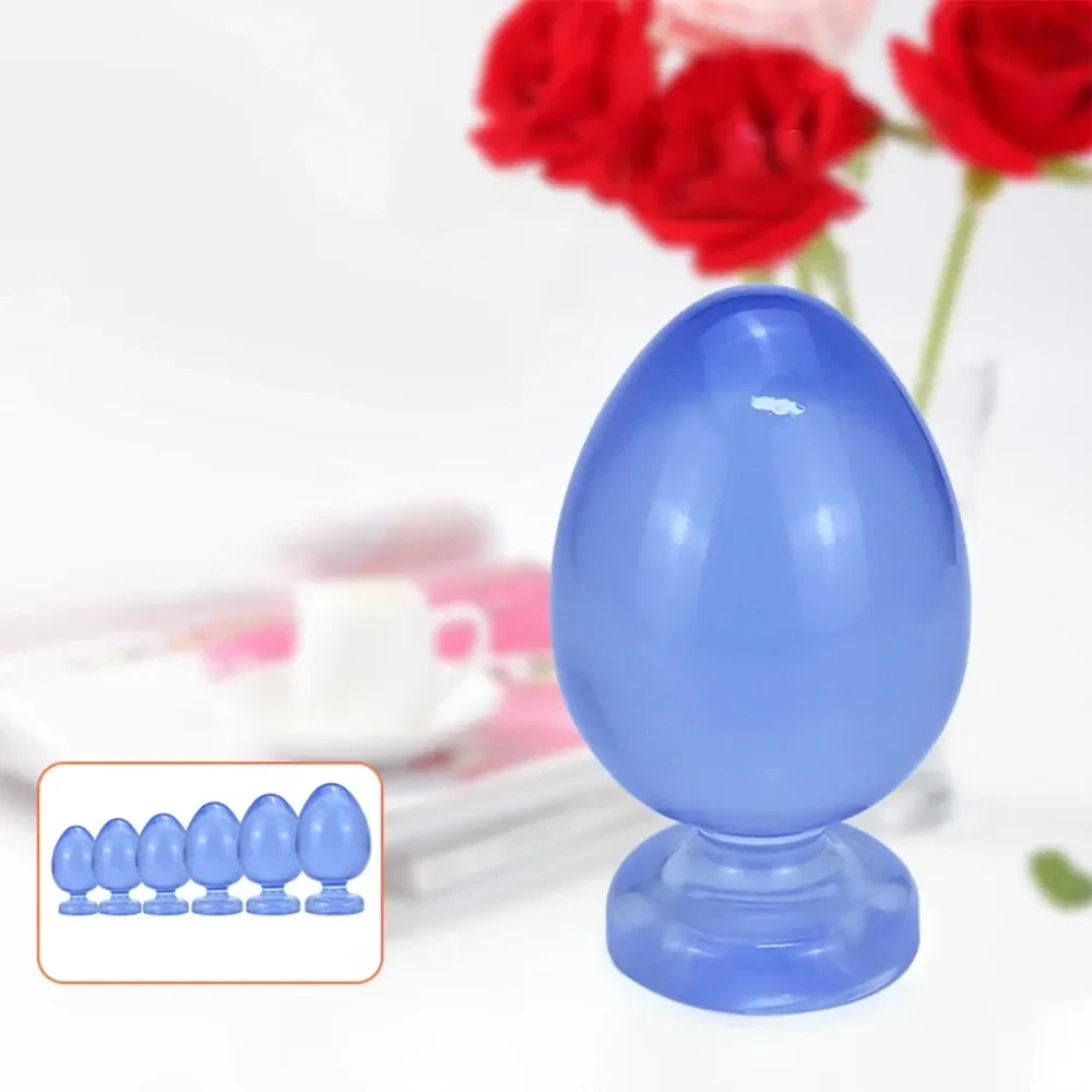 isensualflow es dildo silicona premium con ventosa