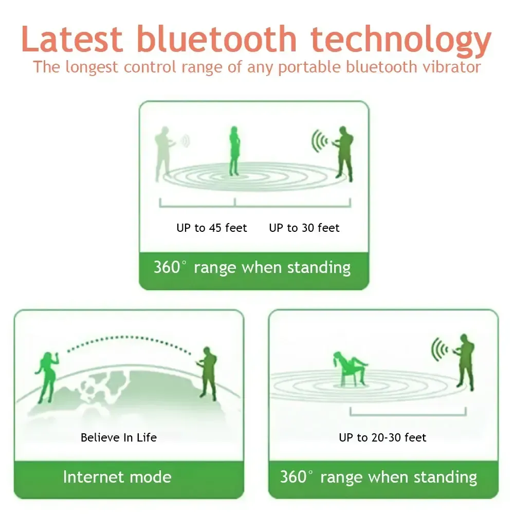 isensualflow es dildo silicona suave punto g