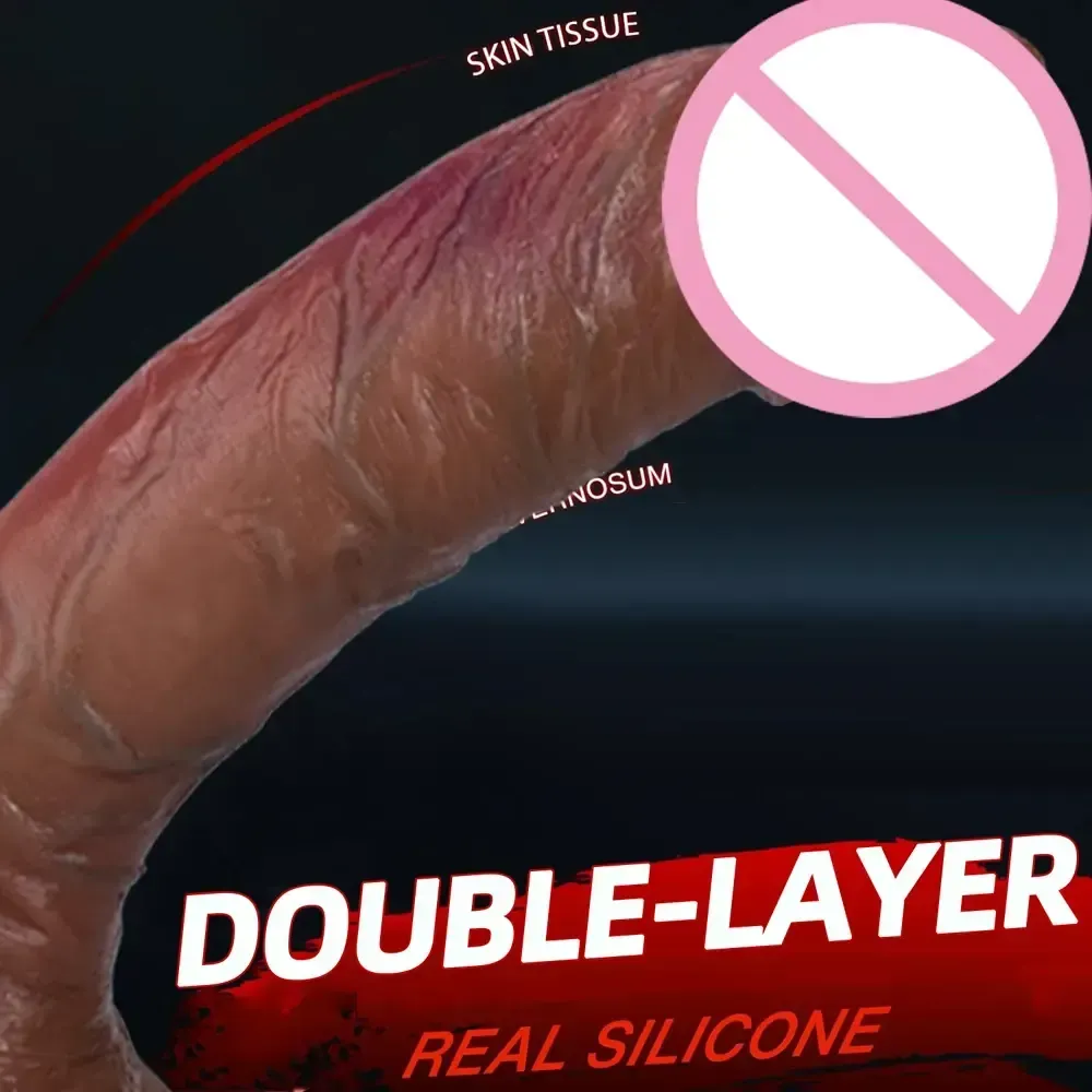 isensualflow es dildo vibrante silicona con ventosa