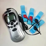 isensualflow es electroestimulador peneano con cable ajustable