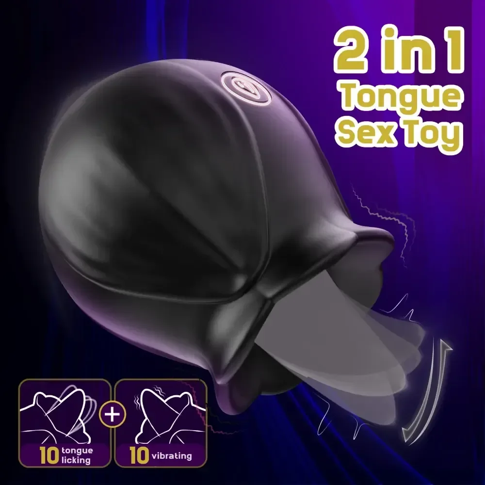 isensualflow es estimulador clitoris rosa de silicona suave