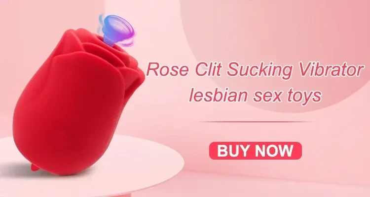 isensualflow es estimulador clitoris silicona medica 6 modos