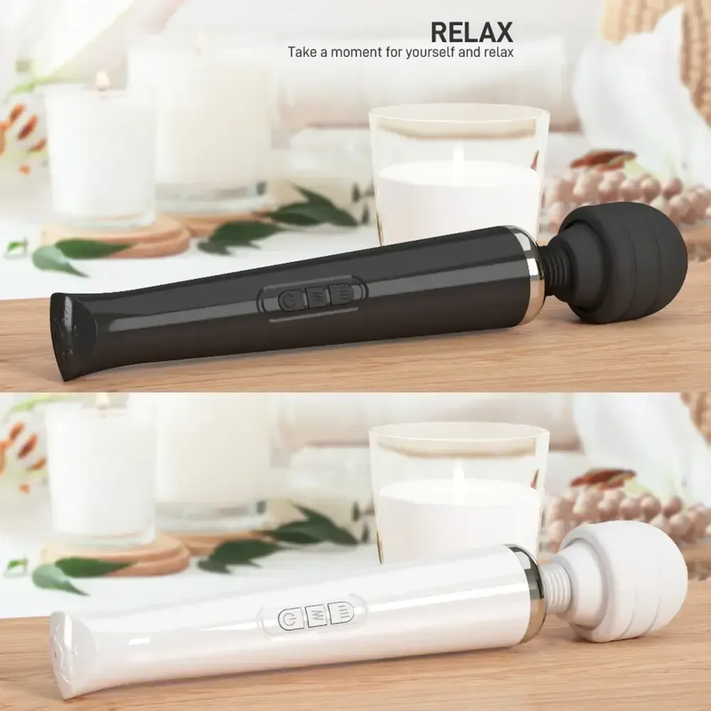 isensualflow es estimulador clitoris silicona medica recargable