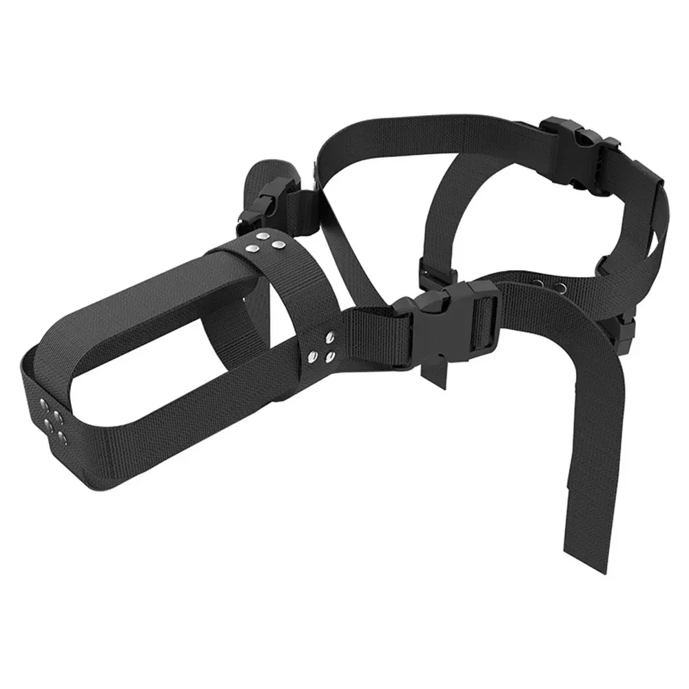 isensualflow es funda masturbatoria silicona medica suave