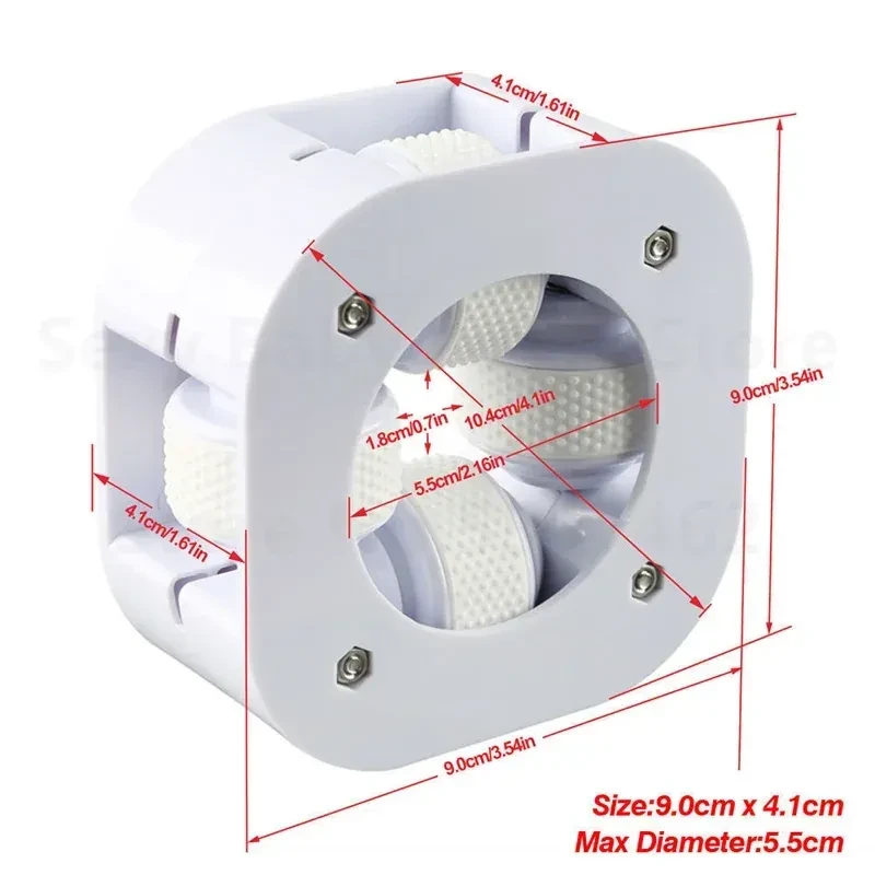 isensualflow es funda pene silicona medica elastica