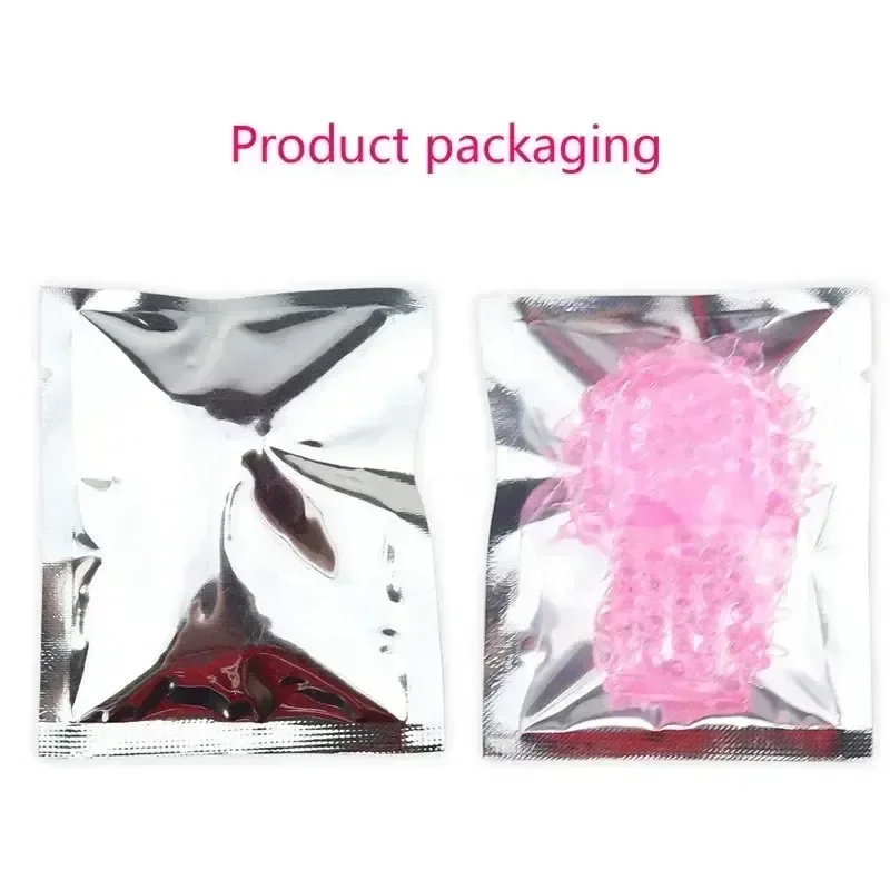 isensualflow es funda vibradora silicona ergonomica discreta