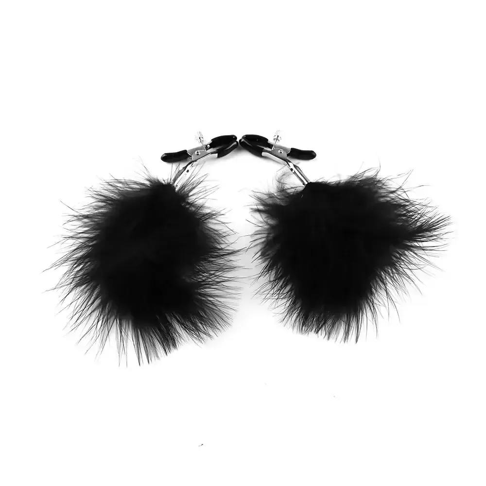 isensualflow es fusta de cuero bdsm roja