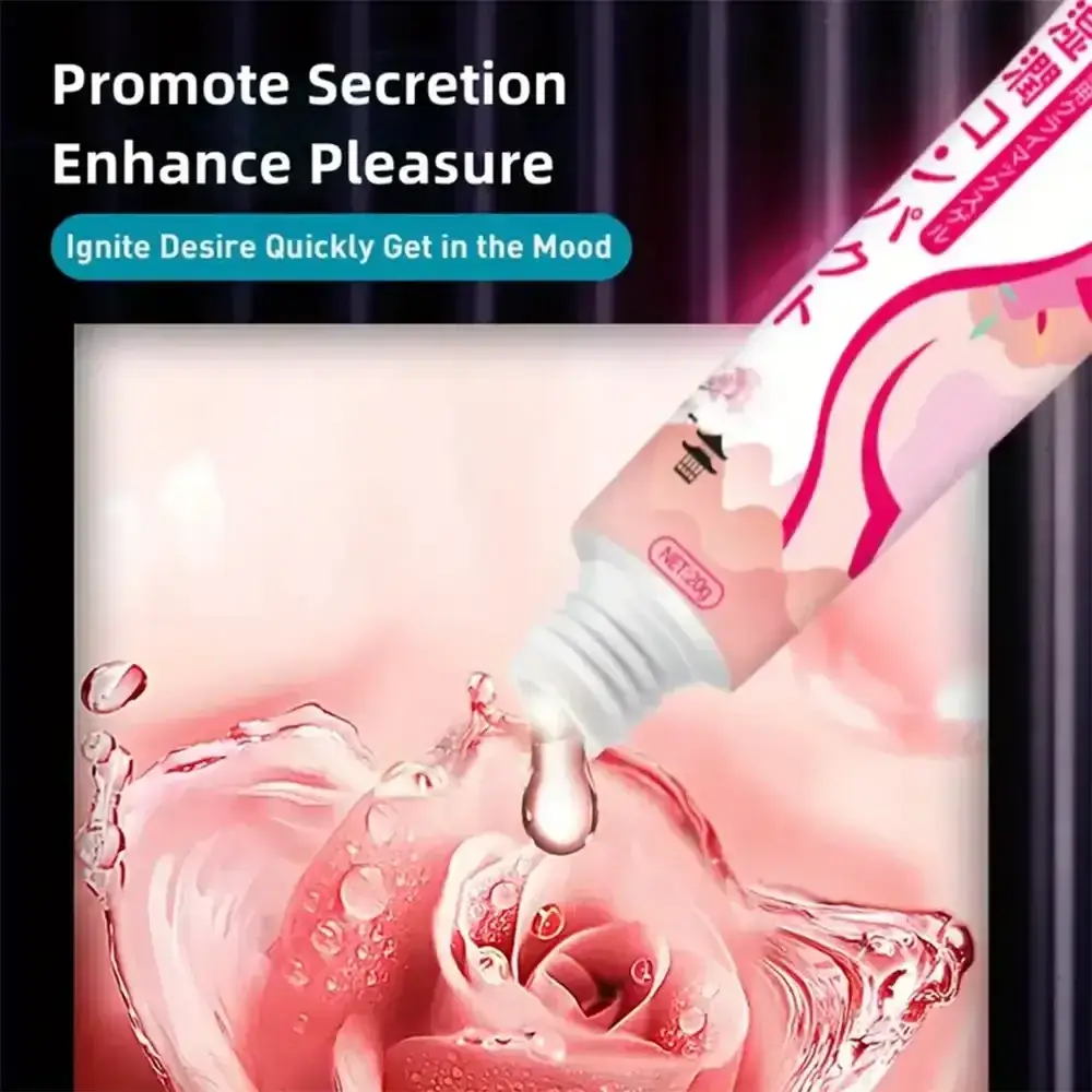 isensualflow es gel femenino potenciador de la libido