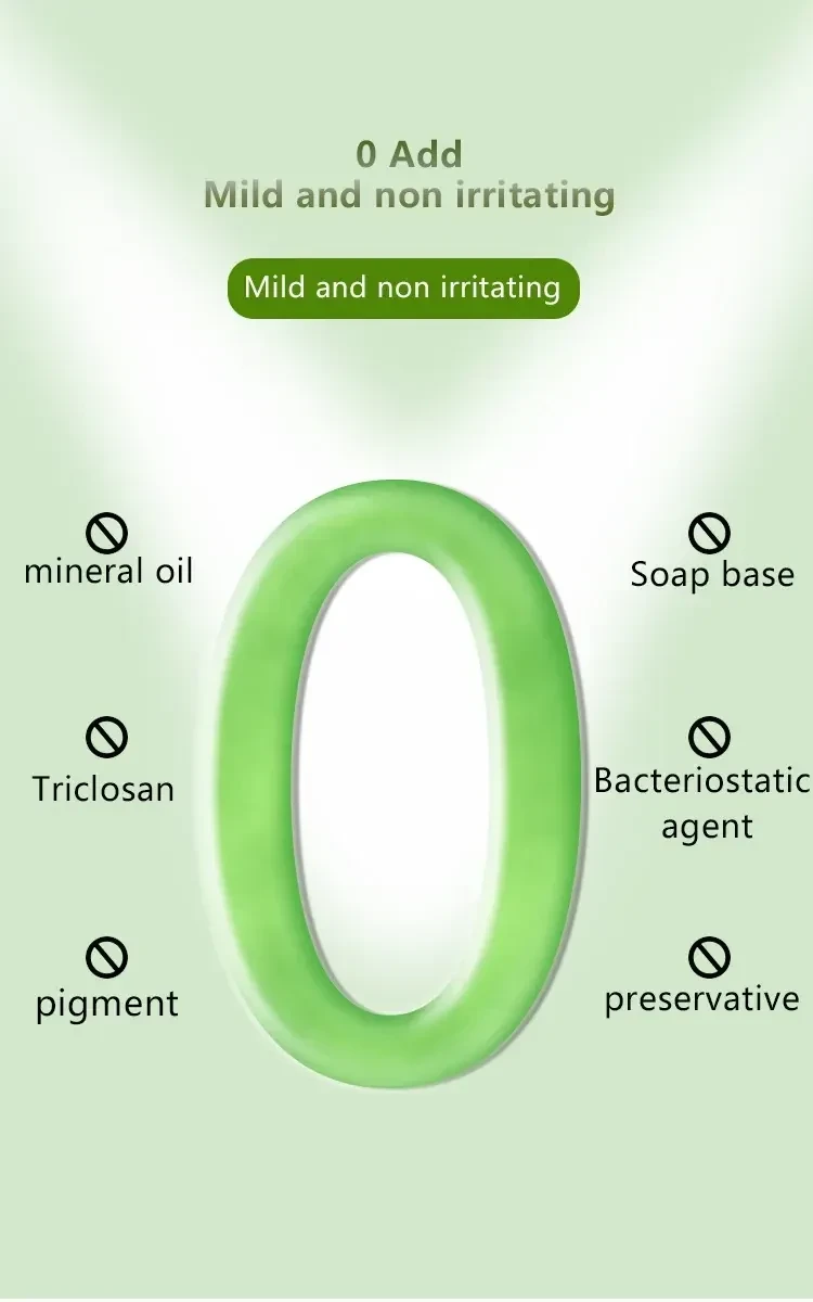 isensualflow es gel lubricante hidratante con aloe vera