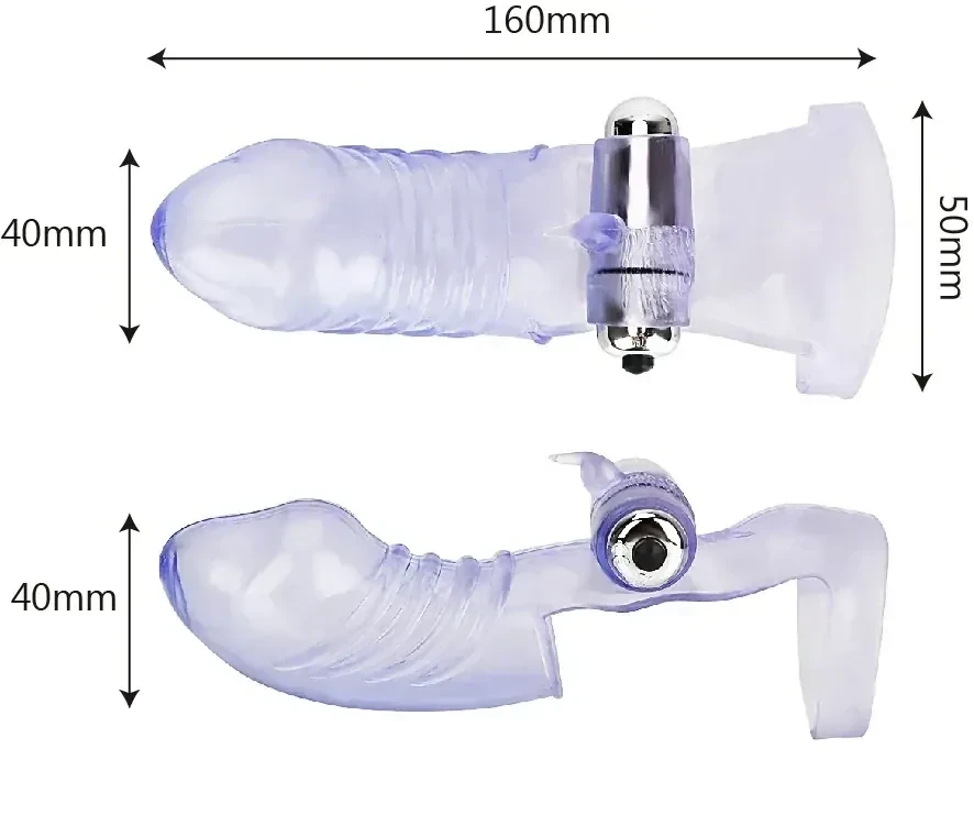 isensualflow es huevo vibrador silicona suave para dedo
