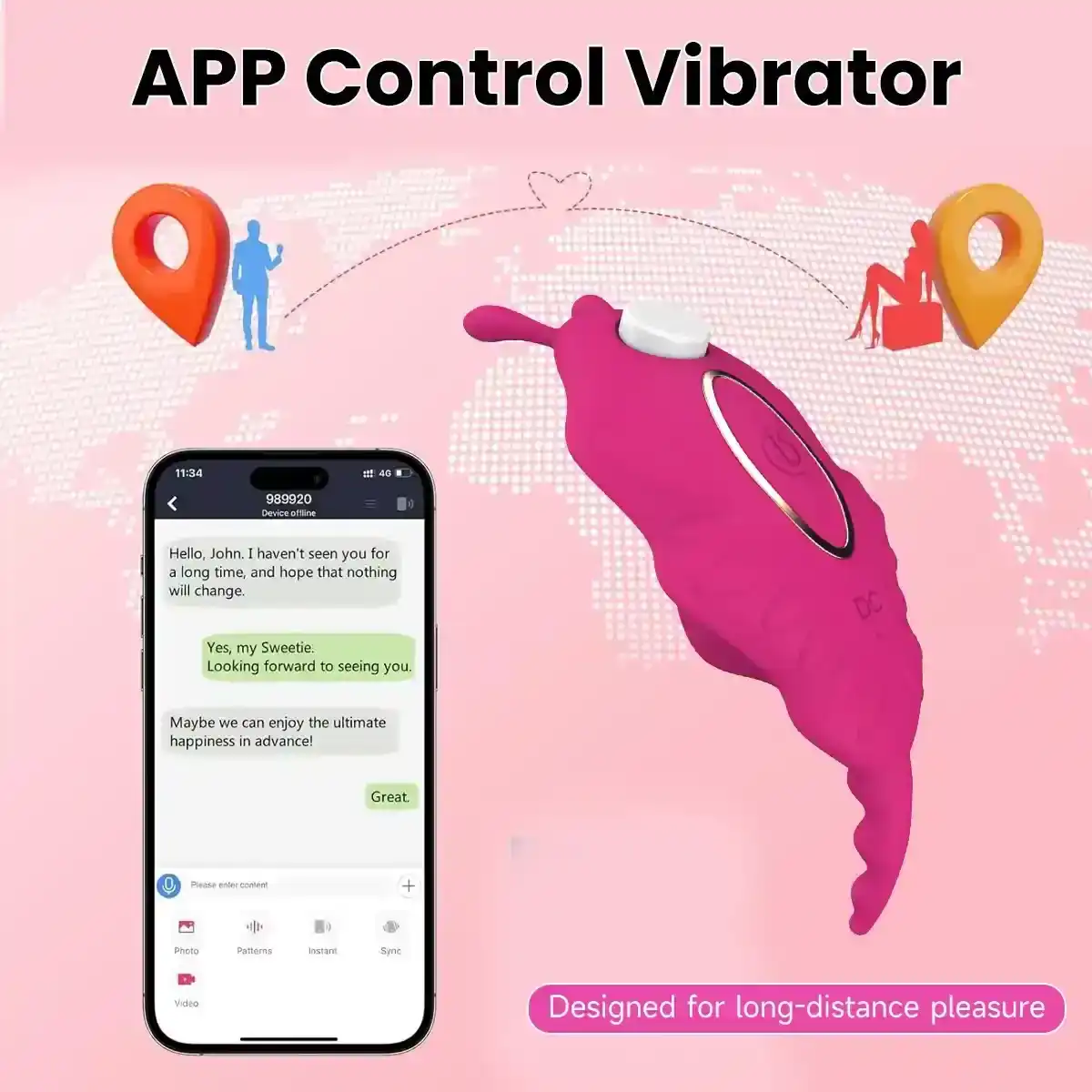 isensualflow es huevo vibrador silicona suave para mujer