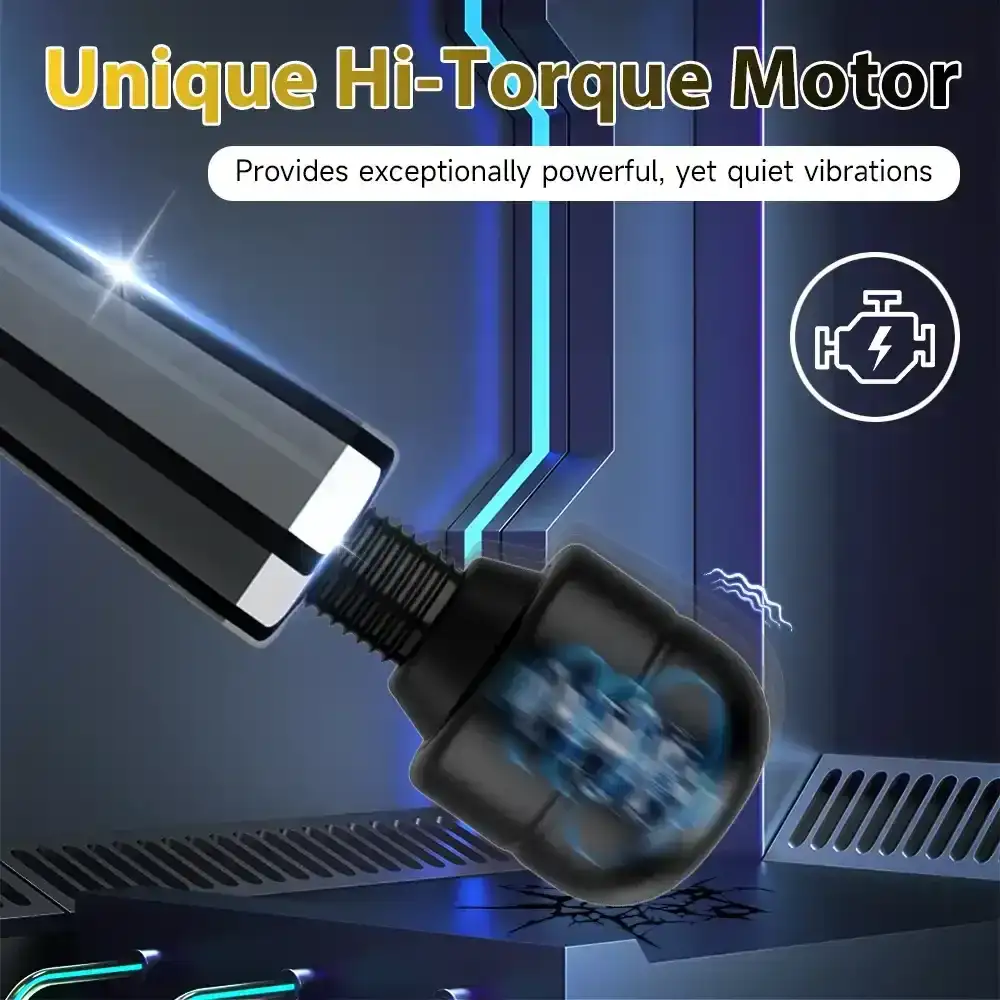 isensualflow es huevo vibrador silicona suave recargable