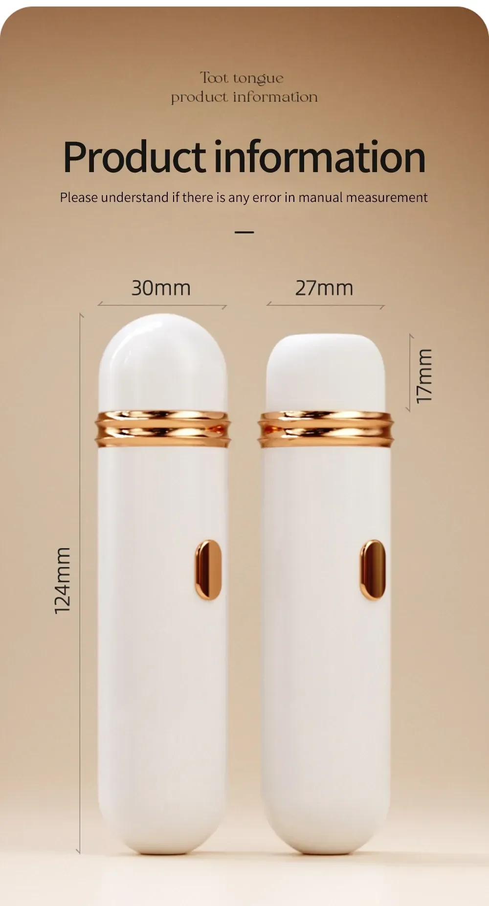 isensualflow es huevo vibrador succion clitoridiana silicona