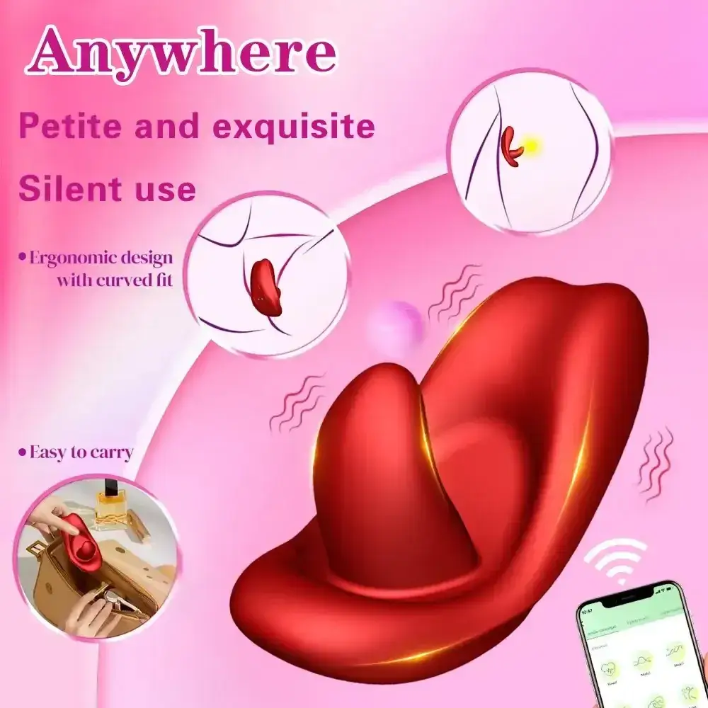 isensualflow es juguete erótico femenino recargable usb