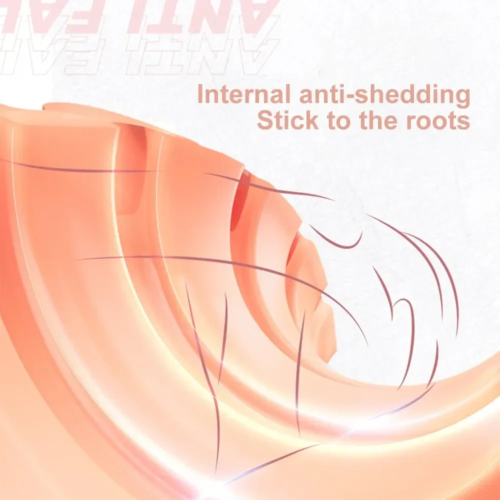 isensualflow es juguete erotico pene tpe suave realista