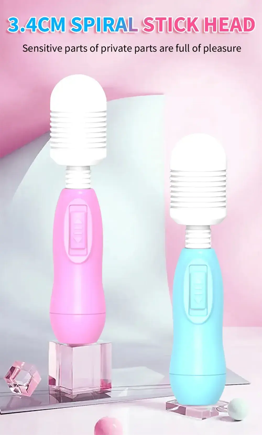 isensualflow es juguete sexual con carga usb